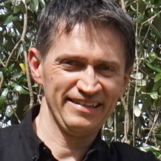 speaker-photo