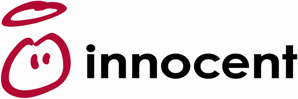 speaker-logo