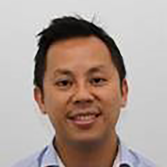 speaker-photo
