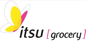 speaker-logo