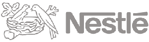 speaker-logo