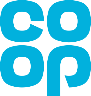 speaker-logo
