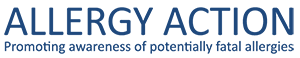 speaker-logo