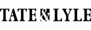 speaker-logo