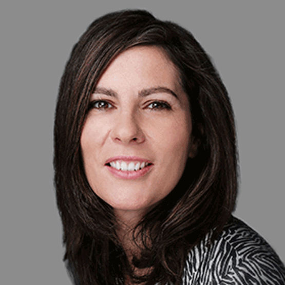 Clare Menezes