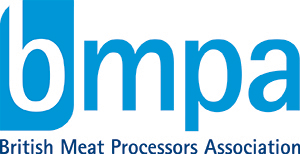 British Meat Processing Association (BMPA)