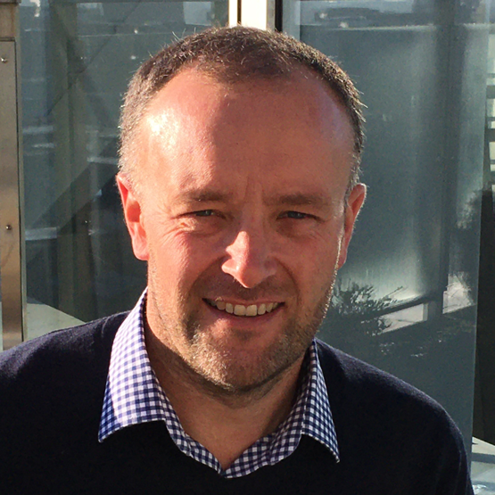 Conference Speakers Food Integrity 2020